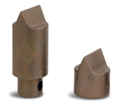 Cutters_0001_BladesB