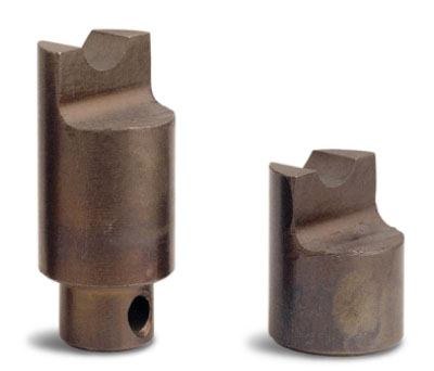 Cutters_0002_BladesA